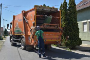 Tragičan ishod nesreće u Preočici: Preminuo mladi radnik nakon pada s vozila u pokretu