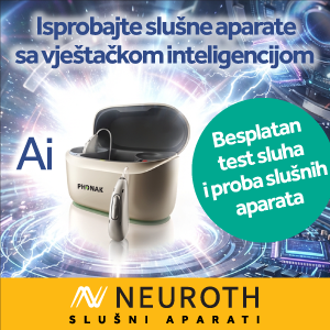 Neuroth-Travnik.png