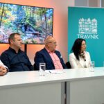 Travnik 24+: Kako od grada koji se posjećuje napraviti destinaciju u kojoj se ostaje?
