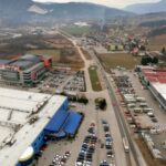 ROCCAFORTE Vitez u stečaju prodaje cjelokupnu imovinu vrijednu 273.000 KM: Donosimo sve uslove