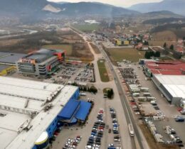 ROCCAFORTE Vitez u stečaju prodaje cjelokupnu imovinu vrijednu 273.000 KM: Donosimo sve uslove