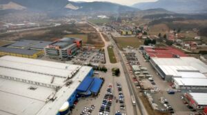 ROCCAFORTE Vitez u stečaju prodaje cjelokupnu imovinu vrijednu 273.000 KM: Donosimo sve uslove