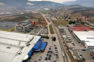 ROCCAFORTE Vitez u stečaju prodaje cjelokupnu imovinu vrijednu 273.000 KM: Donosimo sve uslove