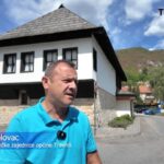 Samer Dolovac: Travnik više nije samo usputna stanica, turisti ostaju sve duže
