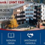 Vlašić okuplja stručnjake iz BiH i regiona: Travnik domaćin prvog Simpozija urgentne medicine SBK/KSB