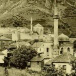 Znate li kako su Dokuzi, Hendek, Musala, Varoš i Tarabovac dobili imena?