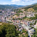 Općina Travnik pojasnila: Kvarovi na instalacijama unutar zgrada obaveza su etažnih vlasnika