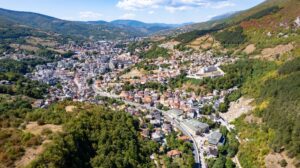 Općina Travnik pojasnila: Kvarovi na instalacijama unutar zgrada obaveza su etažnih vlasnika