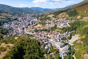 Općina Travnik pojasnila: Kvarovi na instalacijama unutar zgrada obaveza su etažnih vlasnika