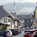 BHMeteo: Stiže kraj paklenim vrućinama, već od sutra kreće promjena vremena