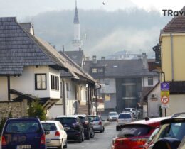 BHMeteo: Stiže kraj paklenim vrućinama, već od sutra kreće promjena vremena