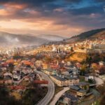 BHMeteo najavio preokret vremena: Danas mogući jaki pljuskovi i grmljavina, od sutra stiže zahlađenje