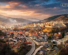 BHMeteo najavio preokret vremena: Danas mogući jaki pljuskovi i grmljavina, od sutra stiže zahlađenje