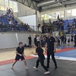 Travnik domaćin međunarodnog grappling turnira: Više od 350 takmičara iz 15 zemalja
