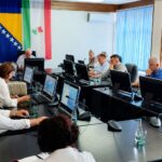 Za vodoprivredu u SBK/KSB izdvojeno više od 1,3 miliona KM: Novac za vodosnabdijevanje, kanalizaciju i zaštitu od voda
