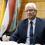 Premijer Srednjobosanskog kantona uputio čestitku školarcima, njihovim roditeljima i nastavnicima