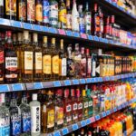Alarmantno istraživanje iz Travnika: Čak 92 posto trgovina prodaje alkohol djeci, u Travniku 80 posto!
