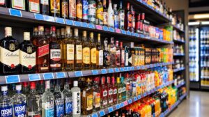 Alarmantno istraživanje iz Travnika: Čak 92 posto trgovina prodaje alkohol djeci, u Travniku 80 posto!