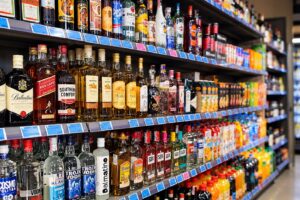 Alarmantno istraživanje iz Travnika: Čak 92 posto trgovina prodaje alkohol djeci, u Travniku 80 posto!