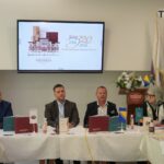 Tri stoljeća znanja i trajanja: Elči Ibrahim-pašina medresa u Travniku obilježava 320 godina postojanja