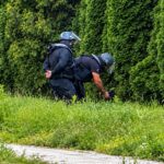 Civilna zaštita Travnik upozorava: Sve češće prijave pronađenih eksplozivnih sredstava, građani pozvani na poseban oprez
