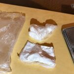 Policijska akcija u Travniku: U pretresu kuće u Šakićima pronađeno oko 100 grama materije nalik speedu