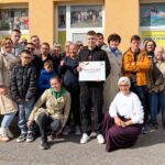 Travnik bez prepreka: Tri važna projekta za život dostojan svakog čovjeka