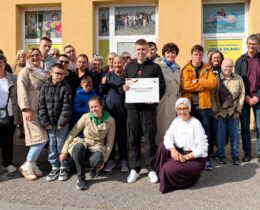 Travnik bez prepreka: Tri važna projekta za život dostojan svakog čovjeka