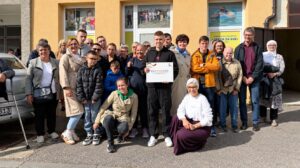 Travnik bez prepreka: Tri važna projekta za život dostojan svakog čovjeka