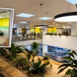 Restoran Esel donosi novu dimenziju porodičnog uživanja u Travniku: Uskoro otvaranje dječije igraonice!