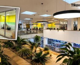 Restoran Esel donosi novu dimenziju porodičnog uživanja u Travniku: Uskoro otvaranje dječije igraonice!