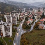 Travnik, Novi Travnik i Vitez pred hladnim i kišovitim danima: Na Vlašiću moguć obilniji snijeg