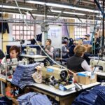 SBK/KSB jača svoju ekonomsku poziciju: Izvoz raste, industrija bilježi rast, a privreda pokazuje otpornost