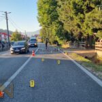 Teška saobraćajna nezgoda u Novoj Biloj: Povrijeđen motociklista iz Mađarske