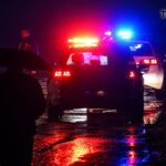 Tragedija kod Bugojna: U teškoj saobraćajnoj nezgodi poginuo 34-godišnji vozač, povrijeđen mladić (23)