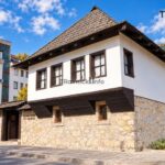 Travnik u znaku Andrića: Veliki jubileji i 29 kulturnih događaja