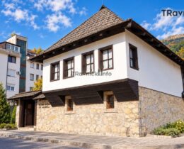 Travnik u znaku Andrića: Veliki jubileji i 29 kulturnih događaja