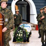 Major Mihajlo Petrović: Čovjek koji je Travnik izabrao za svoj dom, a Bosnu branio kao svoju