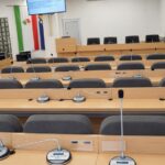 IZBORI 2026: Ko će sjediti u Skupštini SBK/KSB? Naša projekcija donosi raspodjelu svih 30 mandata