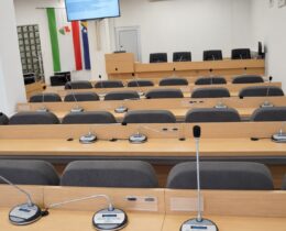 IZBORI 2026: Ko će sjediti u Skupštini SBK/KSB? Naša projekcija donosi raspodjelu svih 30 mandata