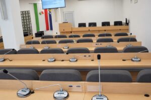 IZBORI 2026: Ko će sjediti u Skupštini SBK/KSB? Naša projekcija donosi raspodjelu svih 30 mandata