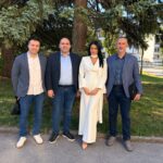 Nakon višemjesečnih pregovora potpisan Kolektivni ugovor: Doktorima u SBK/KSB veći koeficijenti, regres i dodatna prava