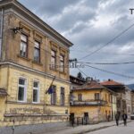 Dio Travnika sutra bez vode zbog radova na vodovodnoj mreži