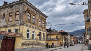 Dio Travnika sutra bez vode zbog radova na vodovodnoj mreži