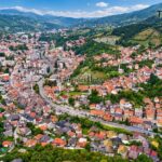 Travnik u planu javnih investicija: 51 milion KM vrijedni projekti, ali 31 milion još čeka finansiranje
