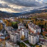 Kraj Miholjskog ljeta: Travniku i Srednjoj Bosni stižu kiša i osjetno zahlađenje