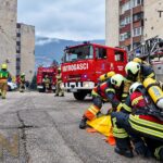 Travnički vatrogasci otvaraju svoja vrata: Prilika za druženje, učenje i upoznavanje heroja našeg grada