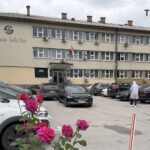 Sutra 143. sjednica Vlade SBK/KSB